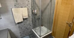 Trosoban stan u Maloj Americi