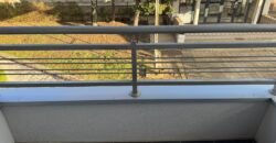 Trosoban stan u Maloj Americi