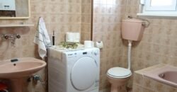 Spratna kuća na Duvanici