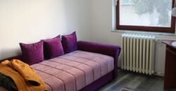 Spratna kuća na Duvanici