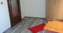 Spratna kuća na Duvanici