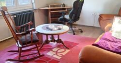 Spratna kuća na Duvanici