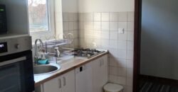 Spratna kuća na Duvanici