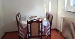 Spratna kuća na Duvanici