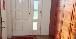 Spratna kuća na Duvanici