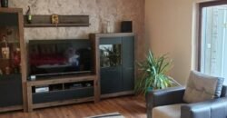 Spratna kuća na Duvanici