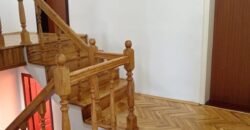 Spratna kuća na Duvanici