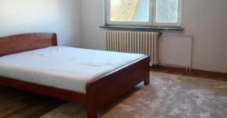 Spratna kuća na Duvanici