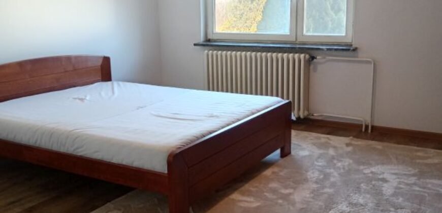 Spratna kuća na Duvanici