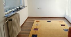 Spratna kuća na Duvanici