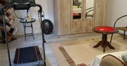 Spratna kuća na Duvanici