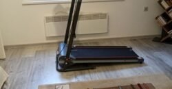 Spratna kuća na Duvanici