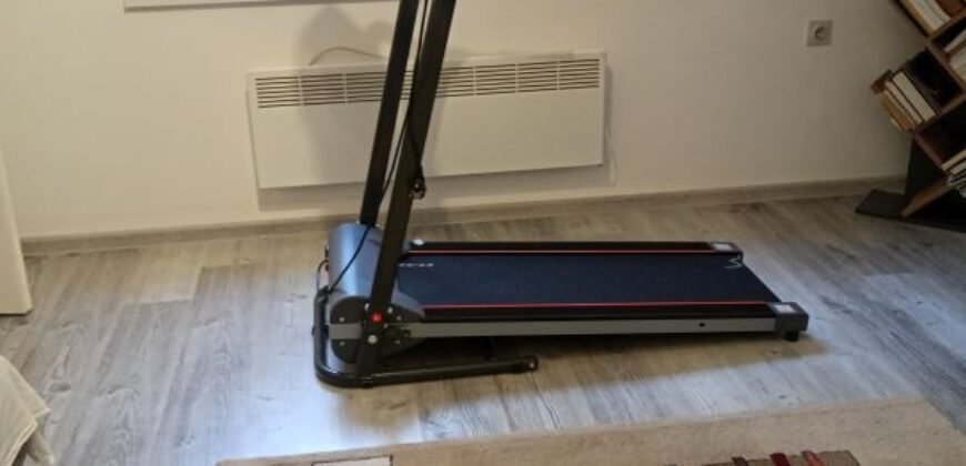 Spratna kuća na Duvanici