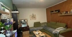 Dvosoban stan na Bagljašu