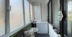 Dvosoban stan na Bagljašu