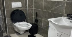 Dva dvosobna stana na Duvanici