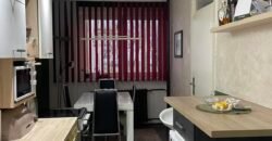 Dvosoban stan na Bagljašu