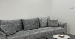 Dva dvosobna stana na Duvanici