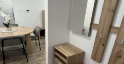 Dva dvosobna stana na Duvanici