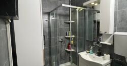 Dvosoban stan na Bagljašu