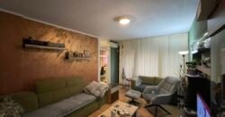 Dvosoban stan na Bagljašu