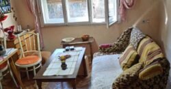 Kuća u Maloj Americi