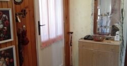 Kuća u Maloj Americi