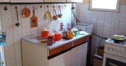 Kuća u Maloj Americi