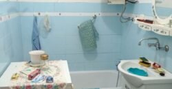 Kuća u Maloj Americi