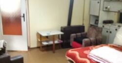 Kuća u Maloj Americi