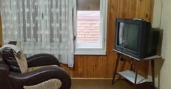 Kuća u Maloj Americi