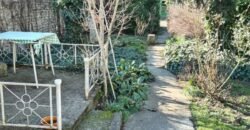 Kuća u Maloj Americi