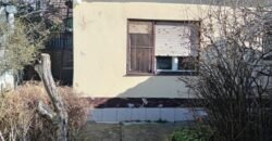 Kuća u Maloj Americi