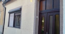 Kuća u Maloj Americi