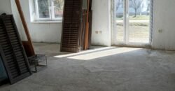 Spratna kuća u Kleku