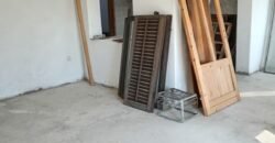 Spratna kuća u Kleku