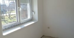 Spratna kuća u Kleku