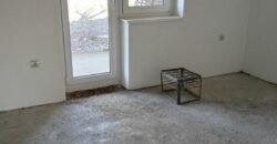 Spratna kuća u Kleku