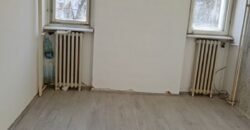 Dvosoban stan na 4. Julu