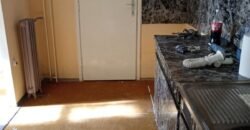 Dvosoban stan na 4. Julu