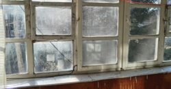 Dvosoban stan na 4. Julu