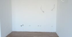 Novogradnja na Lesnini, petosoban