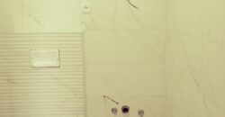 Novogradnja na Lesnini, petosoban