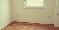 Novogradnja na Lesnini, petosoban