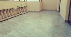 Novogradnja na Lesnini, petosoban