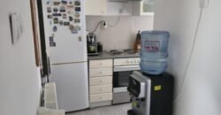 Četvorosoban stan u naselju Brigadira Ristića