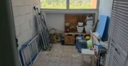 Četvorosoban stan u naselju Brigadira Ristića