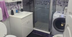 Četvorosoban stan u naselju Brigadira Ristića