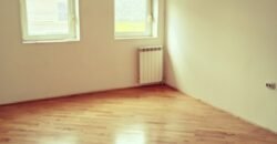 Trosoban stan u Centru