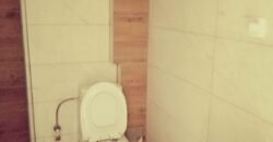 Trosoban stan u Centru